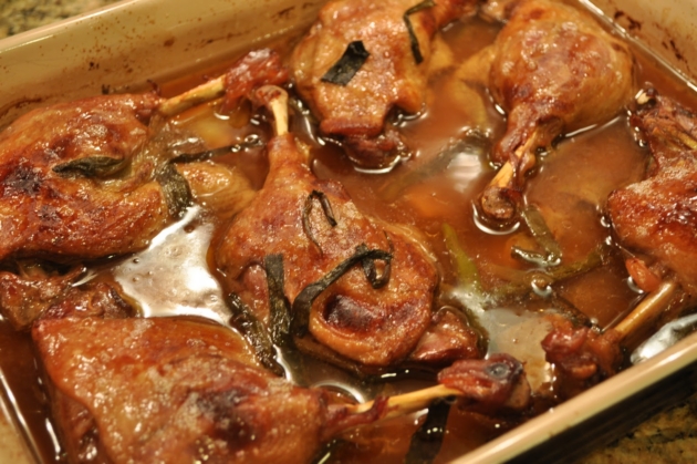 Ghe tham thanh pho am thuc